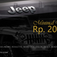 Judi Togel Onilne Min Deposit Jeeptoto.com